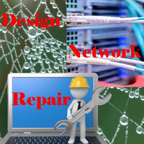 Services2