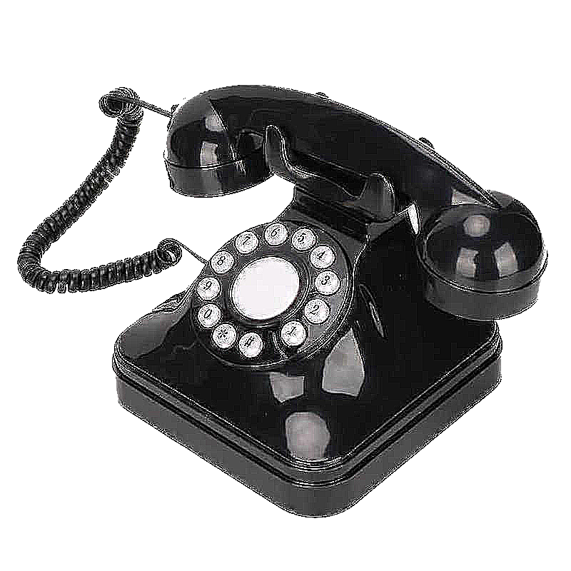 phone1